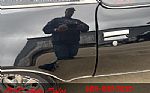 1977 Chevelle Malibu Thumbnail 64