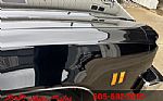 1977 Chevelle Malibu Thumbnail 71