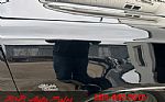 1977 Chevelle Malibu Thumbnail 70