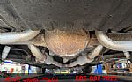 1977 Chevelle Malibu Thumbnail 77