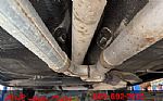 1977 Chevelle Malibu Thumbnail 83