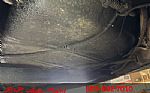 1977 Chevelle Malibu Thumbnail 86
