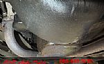 1977 Chevelle Malibu Thumbnail 88