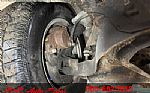 1977 Chevelle Malibu Thumbnail 89