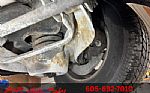 1977 Chevelle Malibu Thumbnail 91