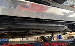 1977 Chevelle Malibu Thumbnail 96