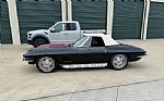 1967 Corvette Thumbnail 5
