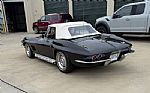 1967 Corvette Thumbnail 4