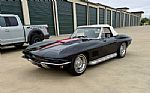 1967 Corvette Thumbnail 3