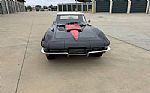 1967 Corvette Thumbnail 8