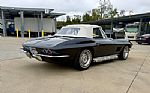 1967 Corvette Thumbnail 7