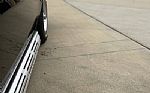 1967 Corvette Thumbnail 13