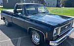 1974 C10 Short Bed Thumbnail 1