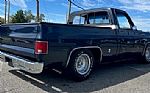 1974 C10 Short Bed Thumbnail 5