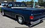 1974 C10 Short Bed Thumbnail 4