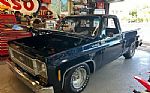 1974 C10 Short Bed Thumbnail 7