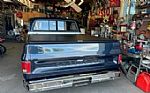 1974 C10 Short Bed Thumbnail 11
