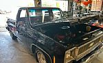 1974 C10 Short Bed Thumbnail 8