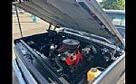 1974 C10 Short Bed Thumbnail 14