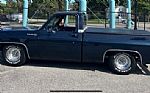 1974 C10 Short Bed Thumbnail 12
