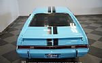 1969 AMX Big BAD Blue Tribute Thumbnail 28