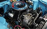1969 AMX Big BAD Blue Tribute Thumbnail 42