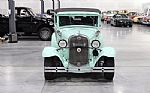 1931 Model A Thumbnail 19
