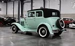 1931 Model A Thumbnail 22