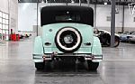 1931 Model A Thumbnail 23