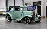 1931 Model A Thumbnail 26