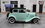 1931 Model A Thumbnail 35