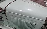 1931 Model A Thumbnail 38