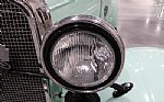 1931 Model A Thumbnail 44