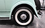 1931 Model A Thumbnail 51