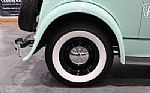 1931 Model A Thumbnail 67