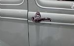 1931 Model A Thumbnail 69