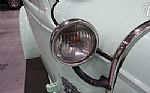 1931 Model A Thumbnail 73