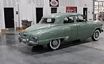 1947 Champion Thumbnail 4