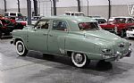 1947 Champion Thumbnail 3