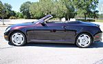 2003 SC430 Thumbnail 9