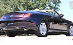 2003 SC430 Thumbnail 17