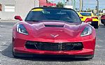 2015 Corvette Thumbnail 2