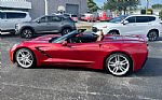 2015 Corvette Thumbnail 4