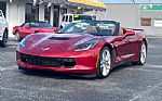 2015 Corvette Thumbnail 3