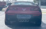 2015 Corvette Thumbnail 6