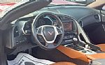 2015 Corvette Thumbnail 9