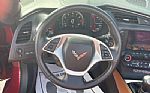 2015 Corvette Thumbnail 11