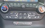 2015 Corvette Thumbnail 16