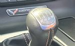2015 Corvette Thumbnail 17