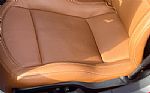 2015 Corvette Thumbnail 20